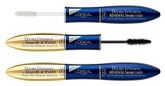 Double Extension da L’Oréal Paris