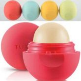 Lip Balm - Cereja